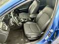 Kia XCeed 1.6 CRDI Spirit+SZG+KAMERA+PANO+ASSISTENZSYS Bleu - thumbnail 13