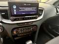 Kia XCeed 1.6 CRDI Spirit+SZG+KAMERA+PANO+ASSISTENZSYS Bleu - thumbnail 21