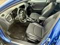 Kia XCeed 1.6 CRDI Spirit+SZG+KAMERA+PANO+ASSISTENZSYS Blau - thumbnail 12