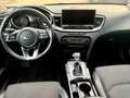 Kia XCeed 1.6 CRDI Spirit+SZG+KAMERA+PANO+ASSISTENZSYS Blau - thumbnail 10