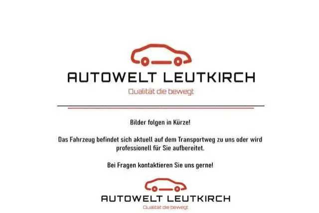 Volkswagen T6 Multivan T6 Transporter 2.0 Multivan Comfortline 4Motion