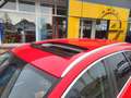 Opel Astra J 2.0T  Sports Tourer "Sport" BiXenon/Navi Rouge - thumbnail 10