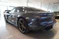 Porsche Taycan Turbo S 83,7kWh Neupreis: 225122.- Gris - thumbnail 4
