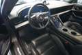 Porsche Taycan Turbo S 83,7kWh Neupreis: 225122.- Gris - thumbnail 7