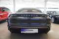 Porsche Taycan Turbo S 83,7kWh Neupreis: 225122.- Gris - thumbnail 6