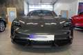 Porsche Taycan Turbo S 83,7kWh Neupreis: 225122.- Gris - thumbnail 2