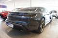 Porsche Taycan Turbo S 83,7kWh Neupreis: 225122.- Gris - thumbnail 5