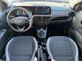 Hyundai i10 (MJ25) 1.2 Trend Navi Digitales Cockpit Apple CarP Gri - thumbnail 11