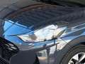 Hyundai i10 (MJ25) 1.2 Trend Navi Digitales Cockpit Apple CarP Gri - thumbnail 5