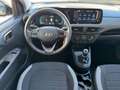 Hyundai i10 (MJ25) 1.2 Trend Navi Digitales Cockpit Apple CarP Gri - thumbnail 12