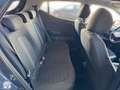 Hyundai i10 (MJ25) 1.2 Trend Navi Digitales Cockpit Apple CarP Gri - thumbnail 8