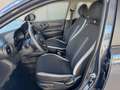 Hyundai i10 (MJ25) 1.2 Trend Navi Digitales Cockpit Apple CarP Gri - thumbnail 10