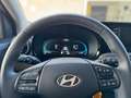 Hyundai i10 (MJ25) 1.2 Trend Navi Digitales Cockpit Apple CarP Gri - thumbnail 13