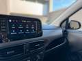 Hyundai i10 (MJ25) 1.2 Trend Navi Digitales Cockpit Apple CarP Gri - thumbnail 14