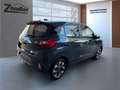 Hyundai i10 (MJ25) 1.2 Trend Navi Digitales Cockpit Apple CarP Gri - thumbnail 3
