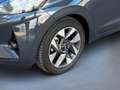 Hyundai i10 (MJ25) 1.2 Trend Navi Digitales Cockpit Apple CarP Gri - thumbnail 6