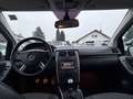 Mercedes-Benz B 200 B B 200*NAVI*Sitzhei*KLIMA*PDC* Weiß - thumbnail 28