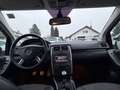 Mercedes-Benz B 200 B B 200*NAVI*Sitzhei*KLIMA*PDC* Weiß - thumbnail 24