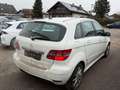 Mercedes-Benz B 200 B B 200*NAVI*Sitzhei*KLIMA*PDC* Weiß - thumbnail 7