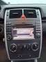 Mercedes-Benz B 200 B B 200*NAVI*Sitzhei*KLIMA*PDC* Weiß - thumbnail 25