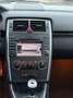 Mercedes-Benz B 200 B B 200*NAVI*Sitzhei*KLIMA*PDC* Weiß - thumbnail 27