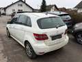 Mercedes-Benz B 200 B B 200*NAVI*Sitzhei*KLIMA*PDC* Weiß - thumbnail 6
