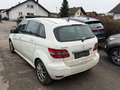 Mercedes-Benz B 200 B B 200*NAVI*Sitzhei*KLIMA*PDC* Weiß - thumbnail 5