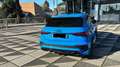 Audi RS3 Sportback 2.5 tfsi quattro s-tronic SUBENTRO NLT Blu/Azzurro - thumbnail 2