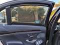 Mercedes-Benz S 400 d 4M *AMG-Line*Nightvision*HuD*Panorama*LED Noir - thumbnail 11