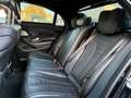 Mercedes-Benz S 400 d 4M *AMG-Line*Nightvision*HuD*Panorama*LED Noir - thumbnail 10