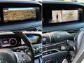 Mercedes-Benz S 400 d 4M *AMG-Line*Nightvision*HuD*Panorama*LED Noir - thumbnail 15