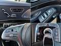 Mercedes-Benz S 400 d 4M *AMG-Line*Nightvision*HuD*Panorama*LED Noir - thumbnail 14