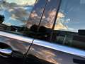 Mercedes-Benz S 400 d 4M *AMG-Line*Nightvision*HuD*Panorama*LED Noir - thumbnail 5