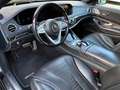 Mercedes-Benz S 400 d 4M *AMG-Line*Nightvision*HuD*Panorama*LED Noir - thumbnail 8