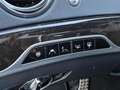 Mercedes-Benz S 400 d 4M *AMG-Line*Nightvision*HuD*Panorama*LED Noir - thumbnail 13