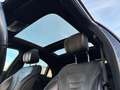 Mercedes-Benz S 400 d 4M *AMG-Line*Nightvision*HuD*Panorama*LED Noir - thumbnail 12