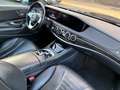 Mercedes-Benz S 400 d 4M *AMG-Line*Nightvision*HuD*Panorama*LED Noir - thumbnail 9