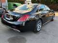 Mercedes-Benz S 400 d 4M *AMG-Line*Nightvision*HuD*Panorama*LED Noir - thumbnail 3