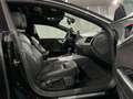 Audi A7 3.0 TDi V6 S Line S tronic Etat Neuf Full Hist. Noir - thumbnail 8