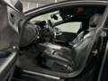 Audi A7 3.0 TDi V6 S Line S tronic Etat Neuf Full Hist. Noir - thumbnail 10