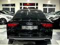 Audi A7 3.0 TDi V6 S Line S tronic Etat Neuf Full Hist. Noir - thumbnail 6