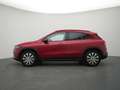 Mercedes-Benz EQA 250 Electric Art AHK PANO NAVI KAM360° PT Rot - thumbnail 17