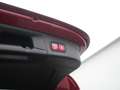 Mercedes-Benz EQA 250 Electric Art AHK PANO NAVI KAM360° PT Rot - thumbnail 16