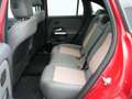 Mercedes-Benz EQA 250 Electric Art AHK PANO NAVI KAM360° PT Rot - thumbnail 14
