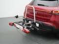 Mercedes-Benz EQA 250 Electric Art AHK PANO NAVI KAM360° PT Rot - thumbnail 3