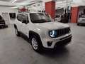 Jeep Renegade Longitude e-Hybrid Automatik Alb - thumbnail 3