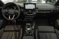 Audi A4 Limousine S line 40 TDI 150(204) kW(PS) S troni Verde - thumbnail 11
