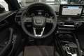 Audi A4 Limousine S line 40 TDI 150(204) kW(PS) S troni Zöld - thumbnail 13
