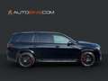 Mercedes-Benz GLS 63 AMG AMG 4Matic+*Night-Paket *Head-up* Schwarz - thumbnail 7