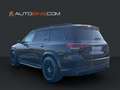 Mercedes-Benz GLS 63 AMG AMG 4Matic+*Night-Paket *Head-up* Schwarz - thumbnail 4